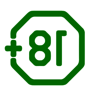      18+ -   64 .
