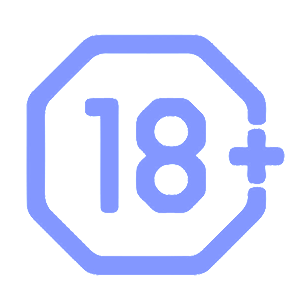  18+