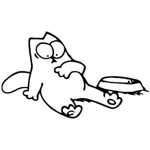       -   106 .
