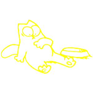        -   106 .