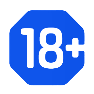   18  