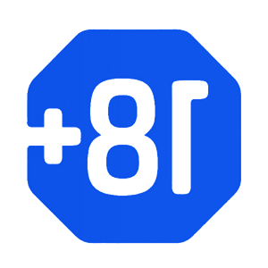       18   -   65 .