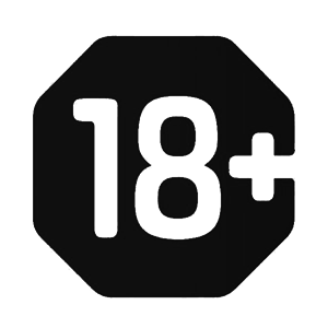   18  