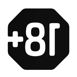       18   -   65 .