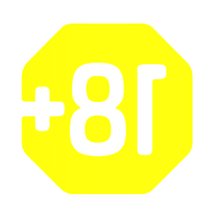       18   -   65 .