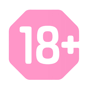   18  