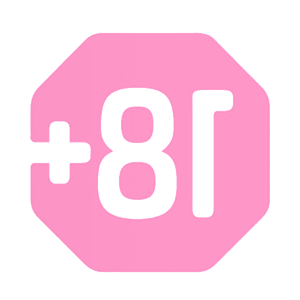       18   -   65 .