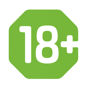   18  