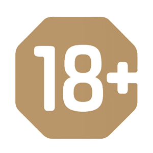 -   18   -   65 .