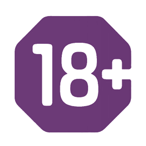   18  