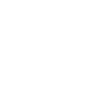       18   -   65 .
