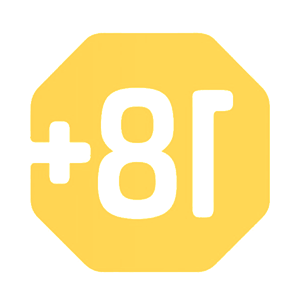       18   -   65 .