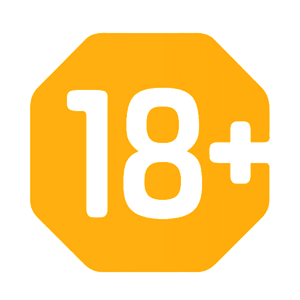   18  
