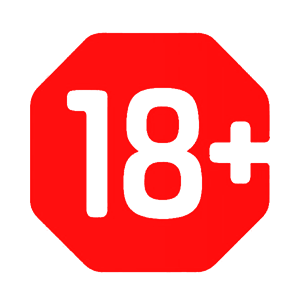   18  