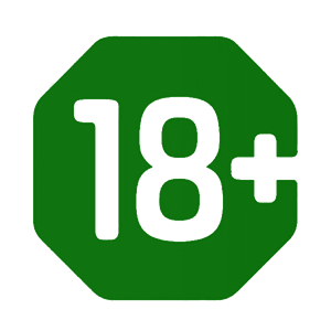   18  