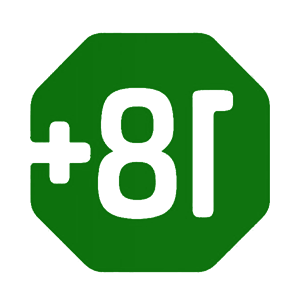       18   -   65 .