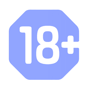    18   -   65 .