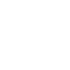  CANTINETTA