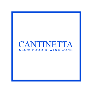  CANTINETTA
