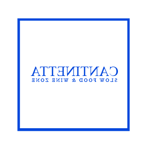      CANTINETTA -   330 .