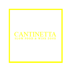  CANTINETTA