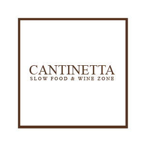  CANTINETTA