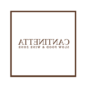      CANTINETTA -   330 .