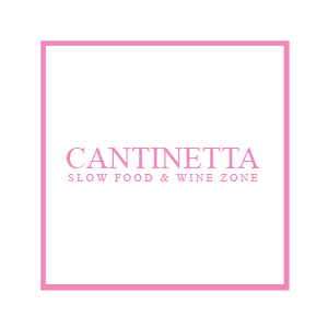  CANTINETTA