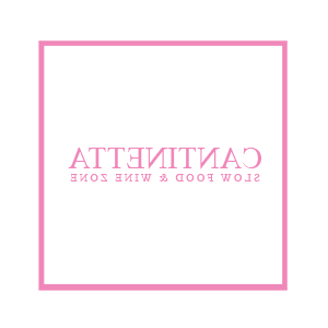      CANTINETTA -   330 .