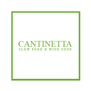  CANTINETTA