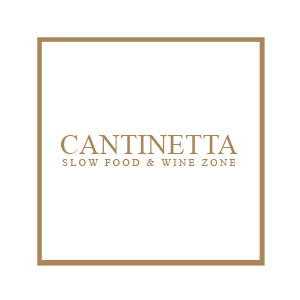  CANTINETTA