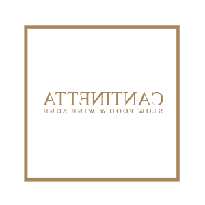    -  CANTINETTA -   330 .