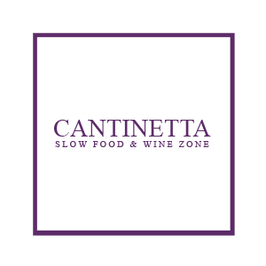  CANTINETTA