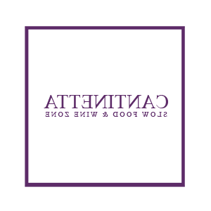      CANTINETTA -   330 .