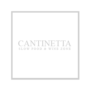  CANTINETTA