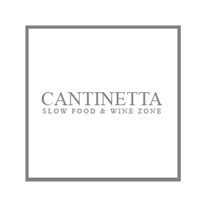  CANTINETTA