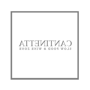      CANTINETTA -   330 .