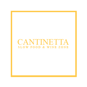  CANTINETTA