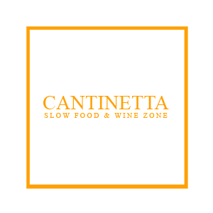  CANTINETTA