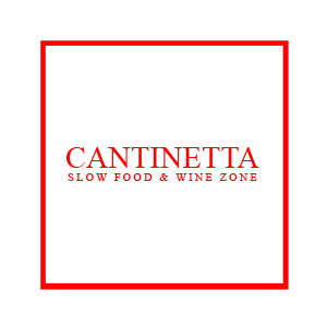  CANTINETTA