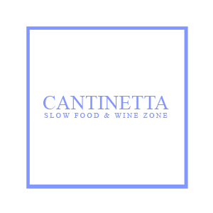  CANTINETTA