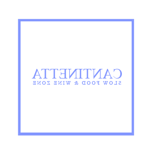      CANTINETTA -   330 .