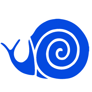 ����������� �� ����������� ����� �������� �Slow Food (snail)� - ������ �� 35 ���.