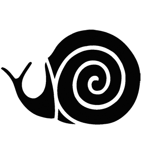 ����������� �� ����������� ������ �������� �Slow Food (snail)� - ������ �� 35 ���.