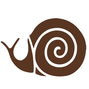 ����������� �� ����������� ���������� �������� �Slow Food (snail)� - ������ �� 35 ���.