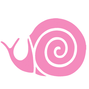 ����������� �� ����������� ������� �������� �Slow Food (snail)� - ������ �� 35 ���.