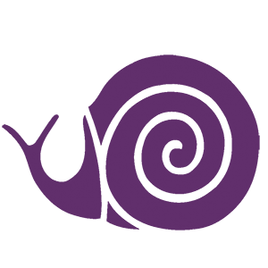 ����������� �� ����������� ���������� �������� �Slow Food (snail)� - ������ �� 35 ���.