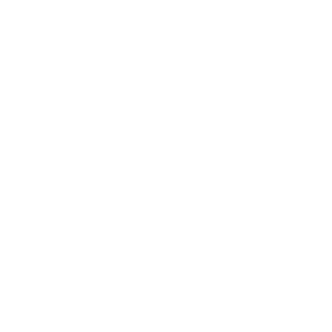 ����������� �� ����������� ����� �������� �Slow Food (snail)� - ������ �� 35 ���.