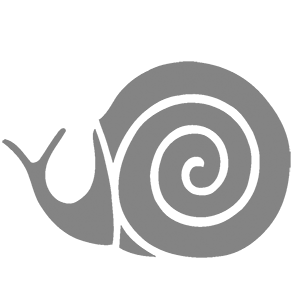 ����������� �� ����������� ����� �������� �Slow Food (snail)� - ������ �� 35 ���.