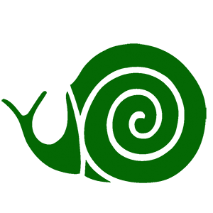 ����������� �� ����������� ������� �������� �Slow Food (snail)� - ������ �� 35 ���.